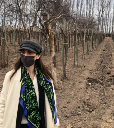 WhatsApp-Image-2021-08-09-at-20.13.15