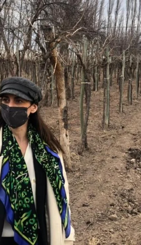 WhatsApp-Image-2021-08-09-at-20.13.15