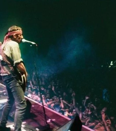 los-redondos-20-años