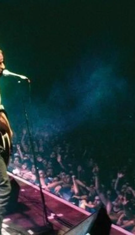 los-redondos-20-años