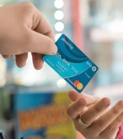 tarjeta_alimentar_agosto_2021