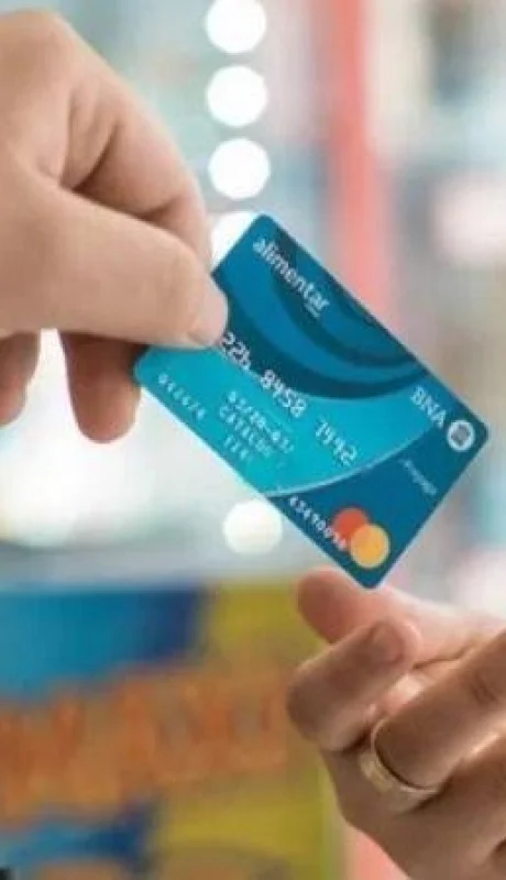 tarjeta_alimentar_agosto_2021