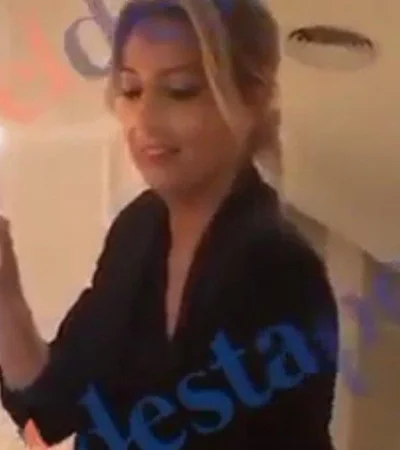 5DAD68ED-704E-4B22-907A-AADE8FE8EE7F