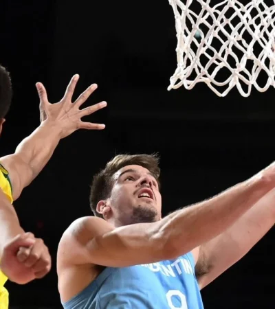 03-08-2021_argentina_supera_a_australia_22