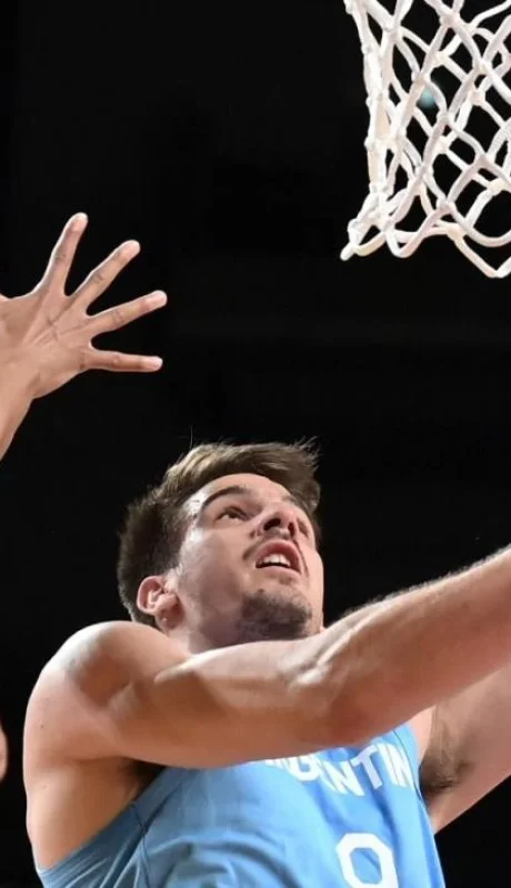 03-08-2021_argentina_supera_a_australia_22