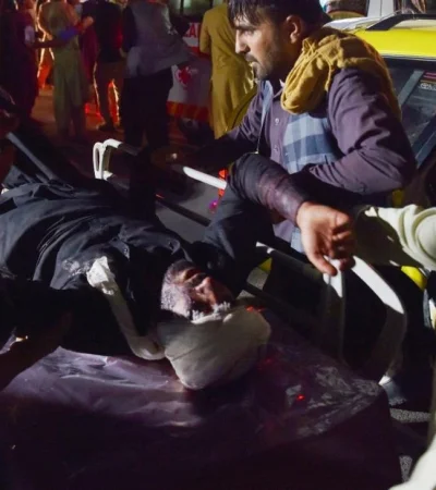 26-08-2021_afganistan_al_menos_11_personas-(1)