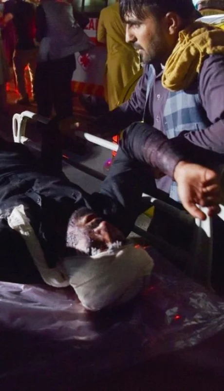 26-08-2021_afganistan_al_menos_11_personas-(1)