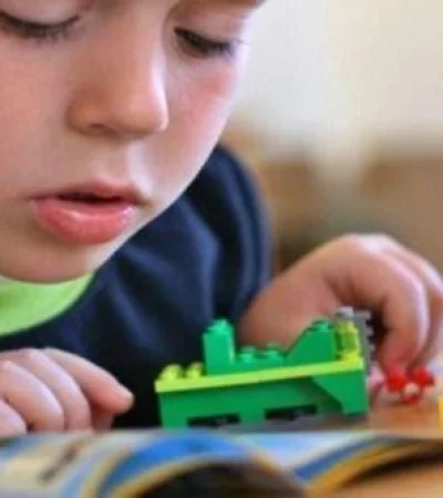 Ord.-chicos-con-TEA-Tgto