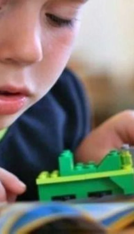 Ord.-chicos-con-TEA-Tgto