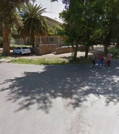 Captura-de-pantalla-2021-08-19-a-la(s)-10.20.10