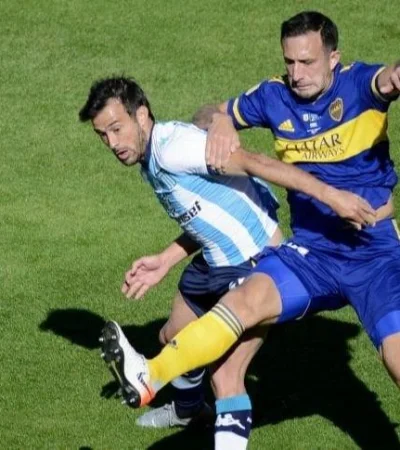 boca-racing_862x485