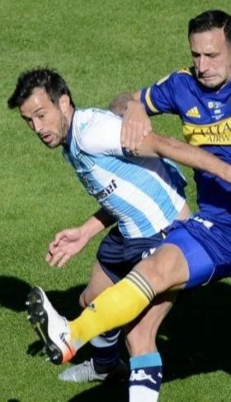 boca-racing_862x485