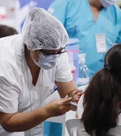 beneficios_vacunados