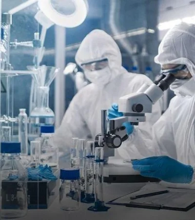 variante-covid-sudafrica