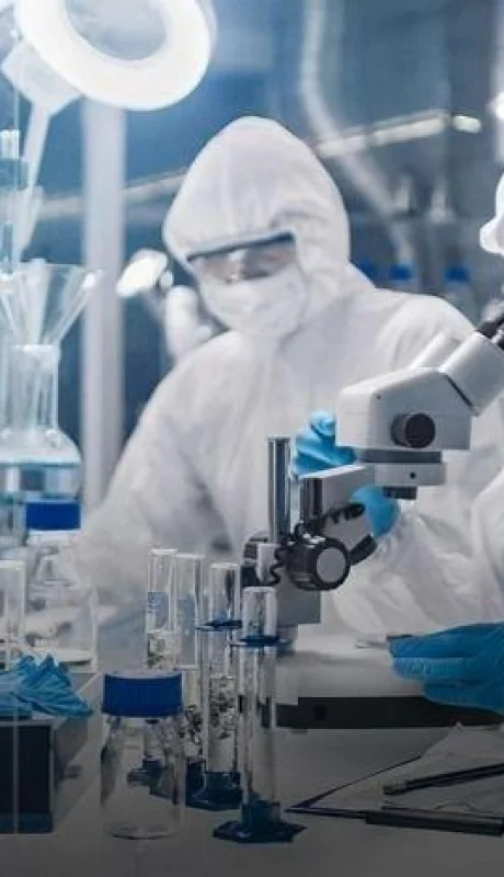 variante-covid-sudafrica