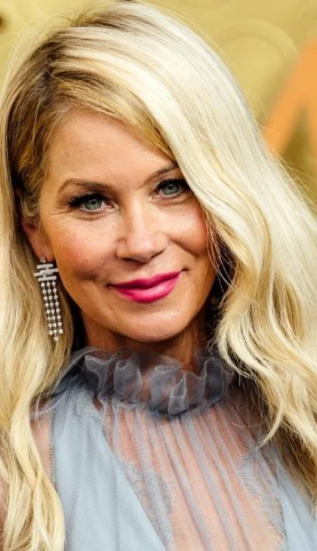 christina-applegate