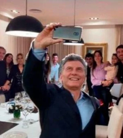 foto-de-olivos-alberto