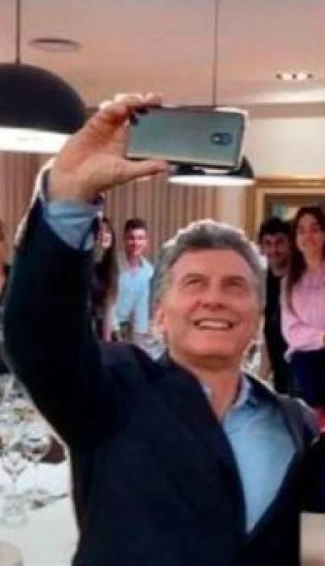 foto-de-olivos-alberto