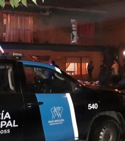 crimen-padrastro-san-miguel-buenos-aires