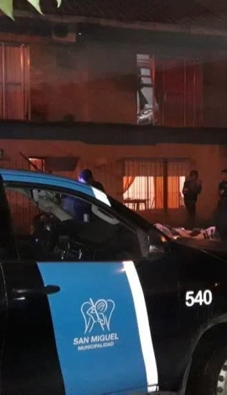 crimen-padrastro-san-miguel-buenos-aires