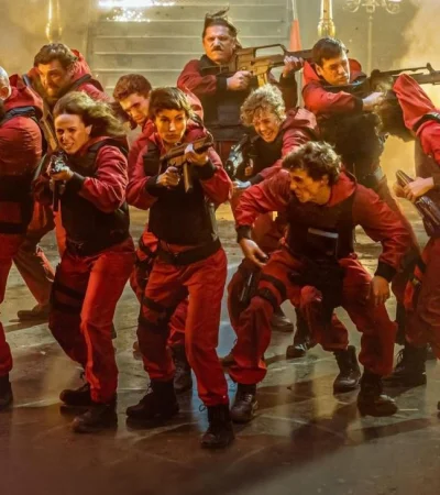 la-casa-de-papel-5-scaled