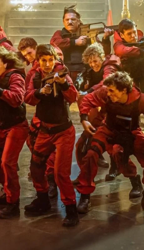 la-casa-de-papel-5-scaled