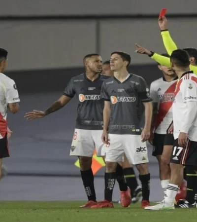 01778886-db82-4026-851d-0ab5a043d6b5