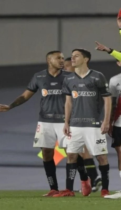 01778886-db82-4026-851d-0ab5a043d6b5