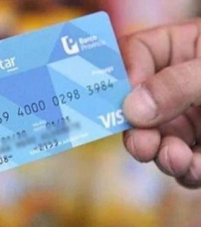 cuando-se-cobra-la-tarjeta-alimentar-julio