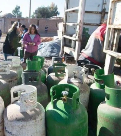 garrafa_social_agosto_2021