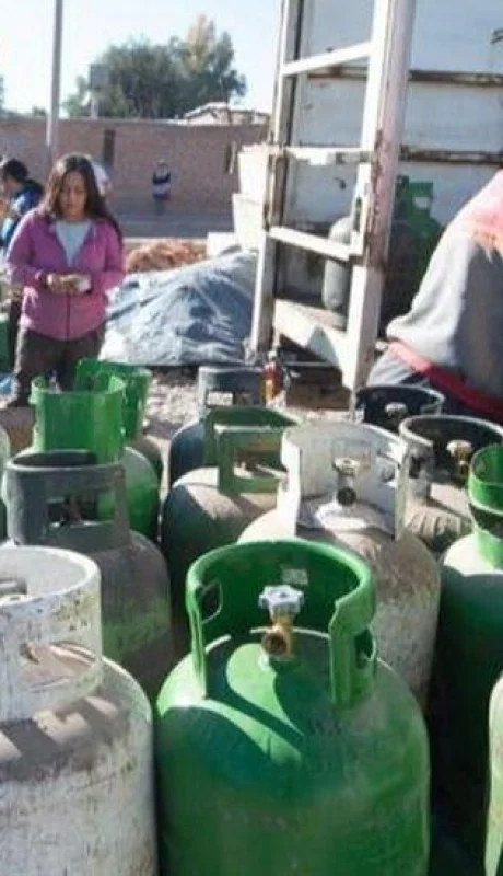 garrafa_social_agosto_2021