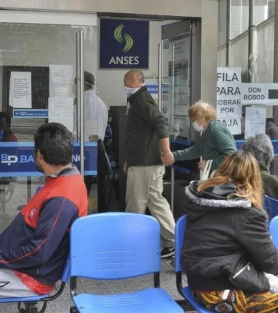 bono_pensiones_no_contributivas