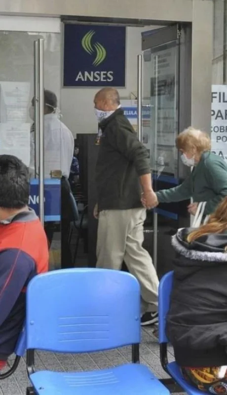 bono_pensiones_no_contributivas