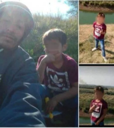 menor-saln-luis-owen-cuerpo