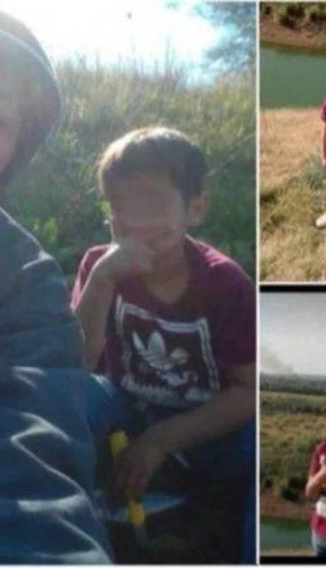 menor-saln-luis-owen-cuerpo