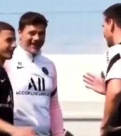 WhatsApp-Image-2021-08-12-at-16.47.23