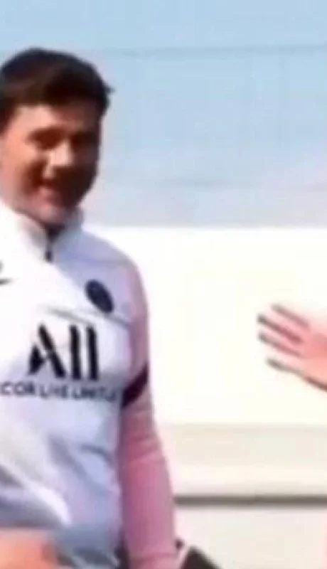 WhatsApp-Image-2021-08-12-at-16.47.23