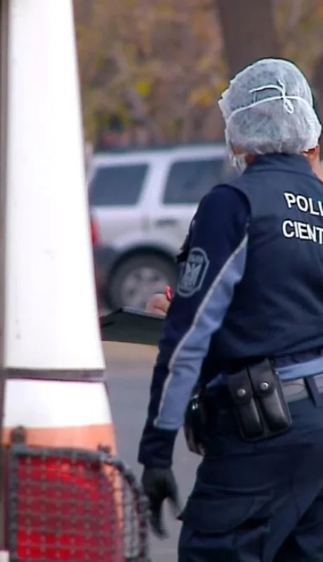 policía-científica