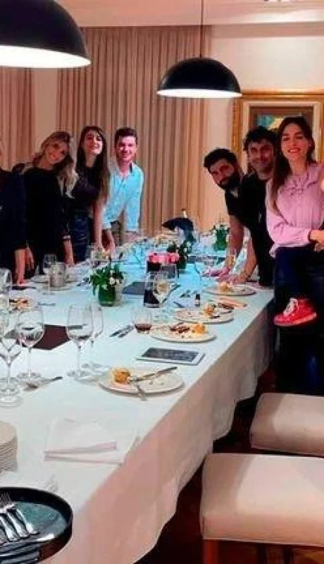 ALKZ5XNCC5FA7KKXJIVEFZREB4