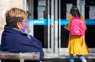 Pensiones por invalidez: cómo saber si me citaron a una auditoría