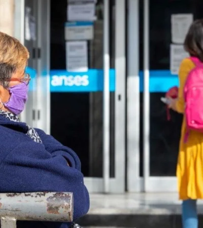 Ya se realizaron más de 300.000 auditorías a PNC de diversas provincias.