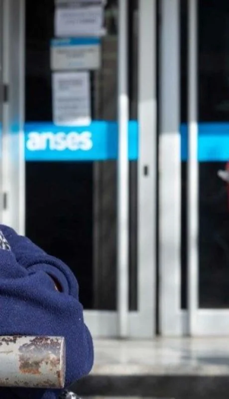 Ya se realizaron más de 300.000 auditorías a PNC de diversas provincias.