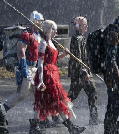 El_Escuadr_n_Suicida-821818124-large