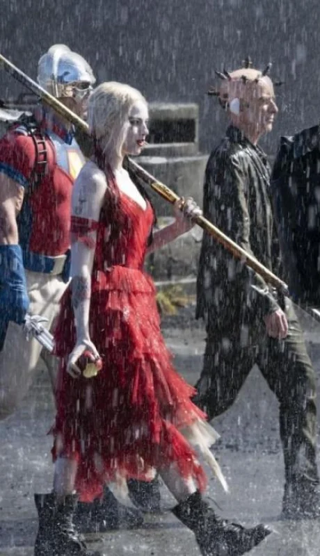 El_Escuadr_n_Suicida-821818124-large