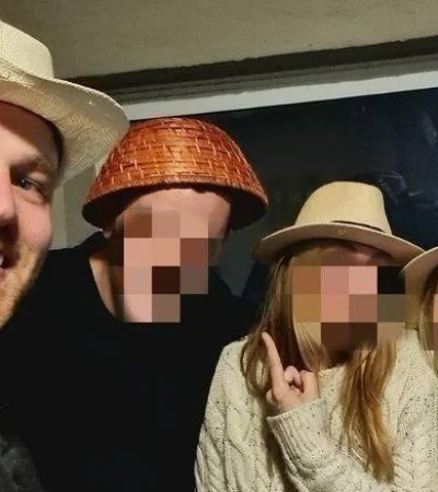 marcha-luziano-moreno-asesinado-mendoza