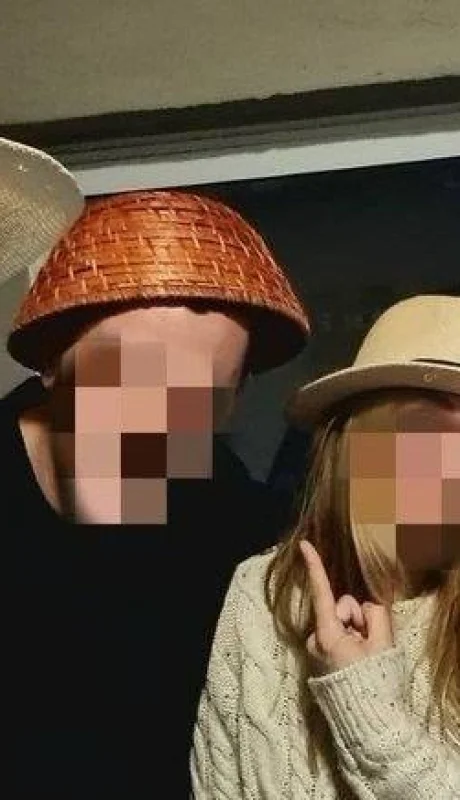 marcha-luziano-moreno-asesinado-mendoza