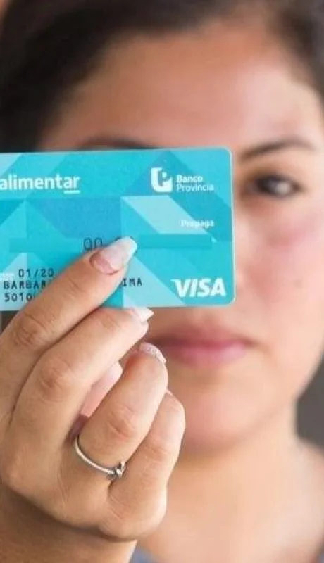 tarjeta_alimentar_madres_de_7_hijos