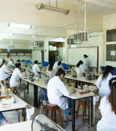 presencialidad-mendoza-uncuyo