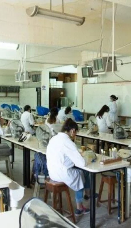 presencialidad-mendoza-uncuyo