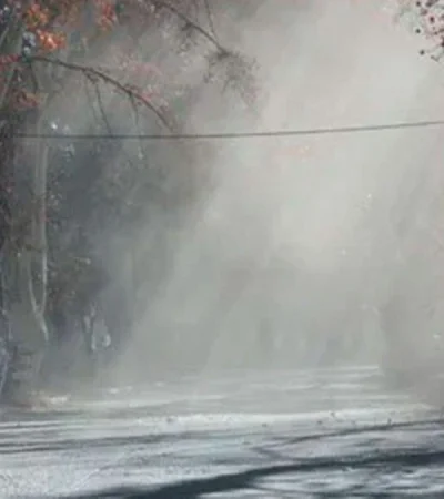 viento-zonda-mendozajpg